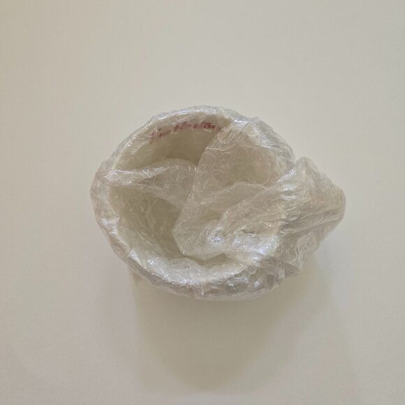 Tim Hortons 2025 Canada Ontario Travel Collection - Art Embossed Coffee Tea Mug - Picture 9 of 10